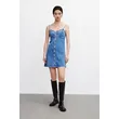 Women Dungaree
