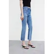 Women Jeans