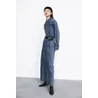 Women Jumpsuits