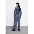 Women Jumpsuits