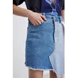 Women Skirt
