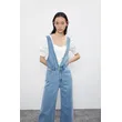 Women Jumpsuits