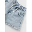 Girls Jeans, denim, shorts