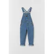 Boys Dungaree