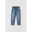 Boys Jeans