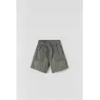 Boys Shorts