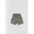 Boys Shorts