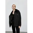 Women Jacket
