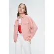 Women Jacket
