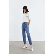 Women Jeans