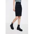 Women Skirt