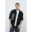 Men Jacket