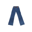 Women Jeans