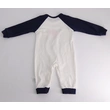 Baby Romper