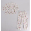 Baby Set