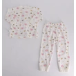 Baby Set