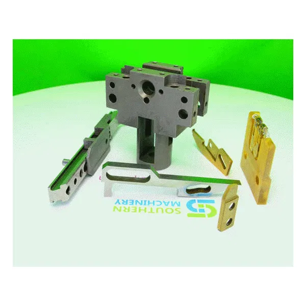 دليل تصميم ثنائي الفينيل متعدد الكلور - شريك مصنع ذكي EMS