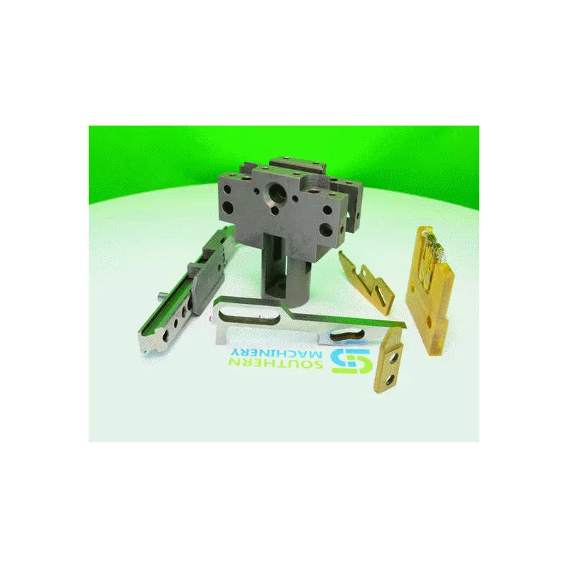 دليل تصميم ثنائي الفينيل متعدد الكلور - شريك مصنع ذكي EMS