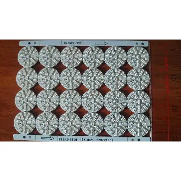 دليل تصميم ثنائي الفينيل متعدد الكلور - شريك مصنع ذكي EMS