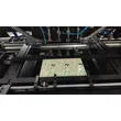 S7000 ungerade von Einsteckmaschine – Smart EMS Factory Partner