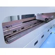 SPD330 Shuttle conveyor /Translational conveyor – Smart EMS factory partner