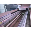 SPD330 Shuttle conveyor /Translational conveyor – Smart EMS factory partner