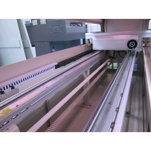 SPD330 Shuttle conveyor /Translational conveyor – Smart EMS factory partner