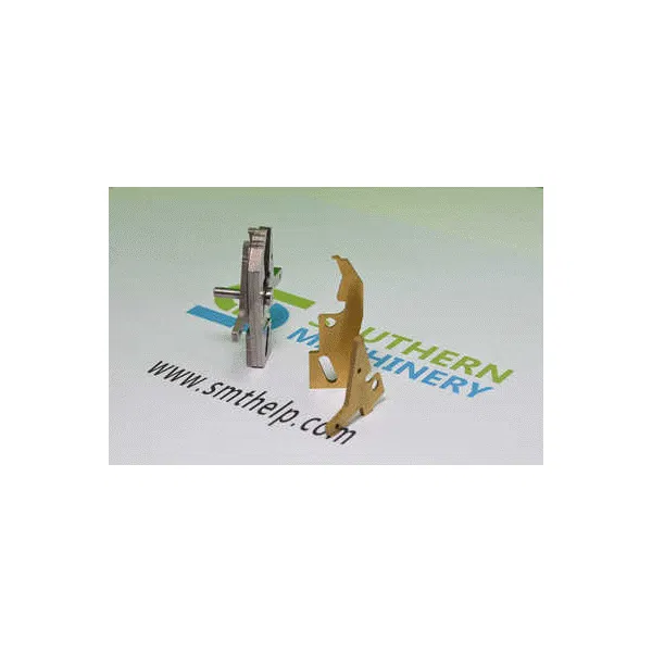 S7000 ungerade von Einsteckmaschine – Smart EMS Factory Partner