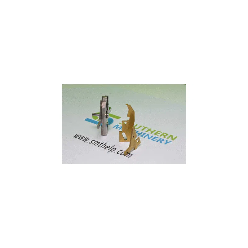 S7000 ungerade von Einsteckmaschine – Smart EMS Factory Partner