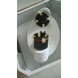 S-PM440 Solder Paste Mixer for SMT PCB assembly – Smart EMS factory partner