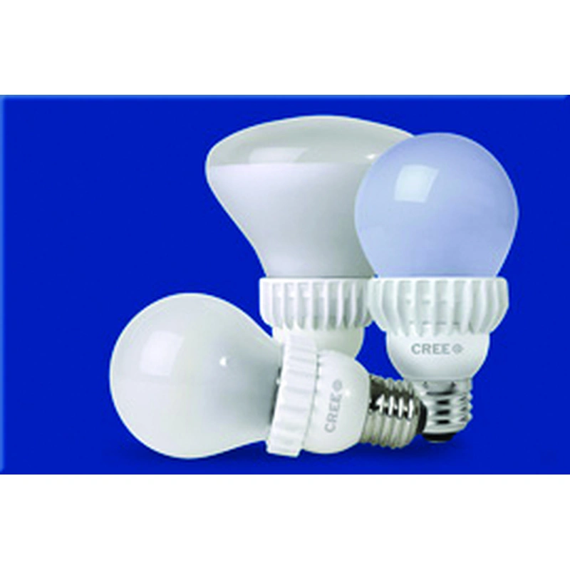 s-ef30000 machine pick & place semi-automatique pour éclairage led – smart ems factory partner