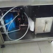 S-1688 Schablonenreinigungsmaschine für die Elektronikfertigung SMT – Smart EMS Factory Partner
