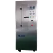 S-1688 Schablonenreinigungsmaschine für die Elektronikfertigung SMT – Smart EMS Factory Partner