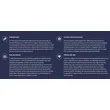 S-1688 Schablonenreinigungsmaschine für die Elektronikfertigung SMT – Smart EMS Factory Partner
