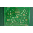 S-1688 Schablonenreinigungsmaschine für die Elektronikfertigung SMT – Smart EMS Factory Partner