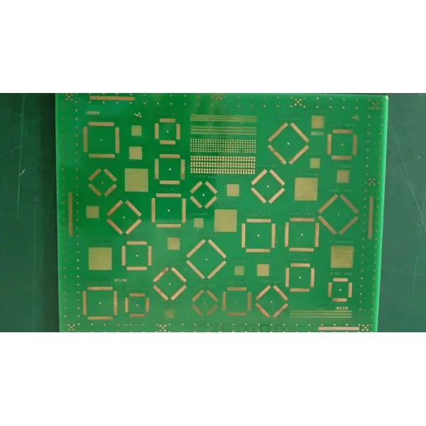 S-1688 Schablonenreinigungsmaschine für die Elektronikfertigung SMT – Smart EMS Factory Partner