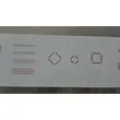 S-1688 Schablonenreinigungsmaschine für die Elektronikfertigung SMT – Smart EMS Factory Partner