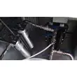 S-1688 Schablonenreinigungsmaschine für die Elektronikfertigung SMT – Smart EMS Factory Partner