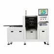 s-ef30000 machine pick & place semi-automatique pour éclairage led – smart ems factory partner