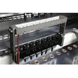 High Speed LED Pick and Place Machine S-E20000 – Smart EMS factory partner