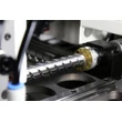 High Speed LED Pick and Place Machine S-E20000 – Smart EMS factory partner