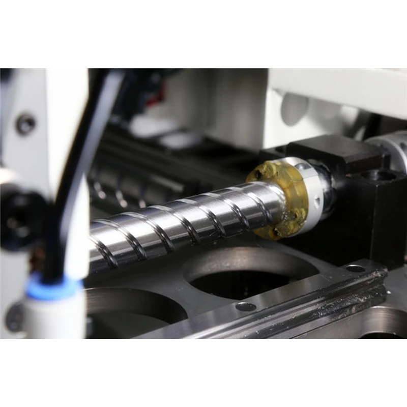 High Speed LED Pick and Place Machine S-E20000 – Smart EMS factory partner