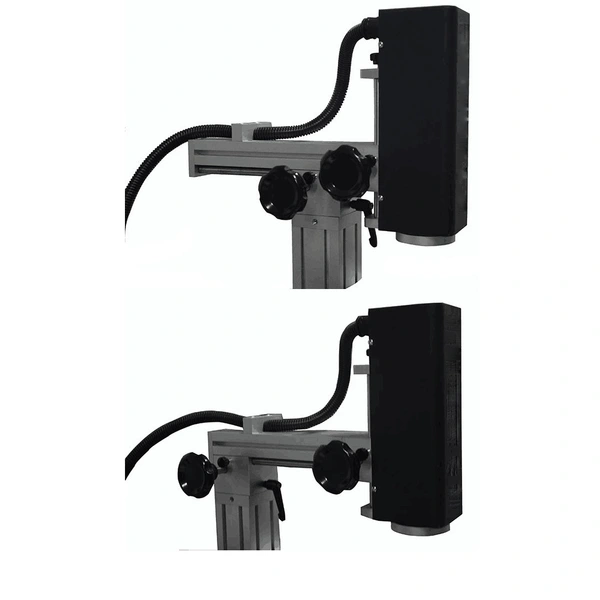 BGA Rework Station SR-430A – Smart EMS Factory Partner