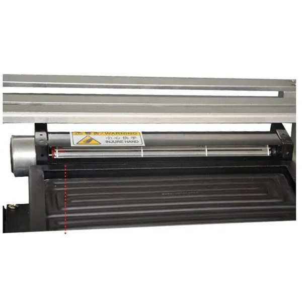 BGA Rework Station SR-430A – Smart EMS Factory Partner