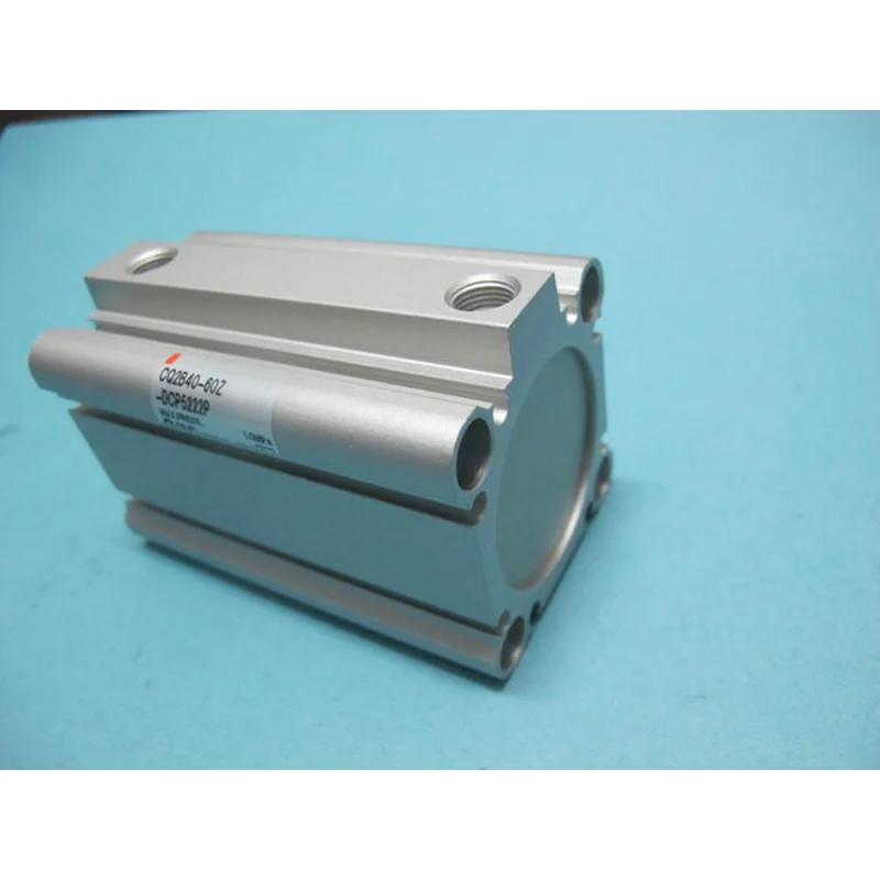 FUJI SMT machine spare parts -Pneumatic parts – Smart EMS factory partner