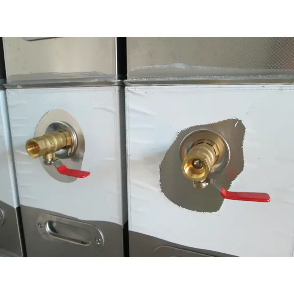 nettoyeur à ultrasons s-100a - partenaire d'usine smart ems