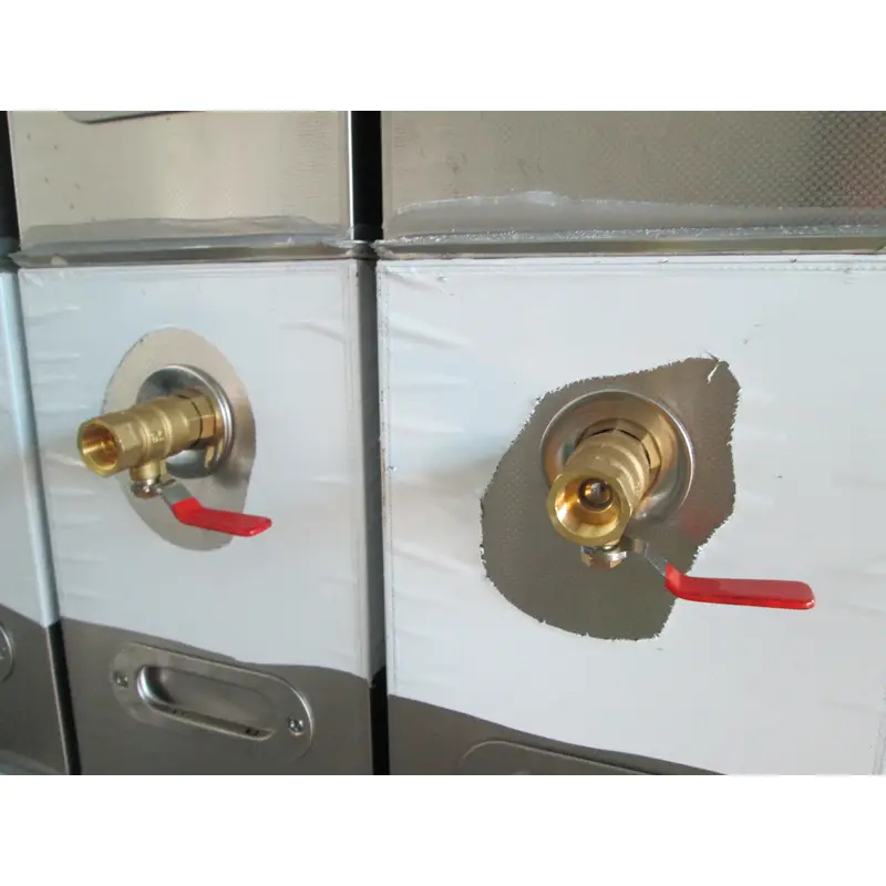 nettoyeur à ultrasons s-100a - partenaire d'usine smart ems