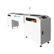 SPD330 Shuttle conveyor /Translational conveyor – Smart EMS factory partner