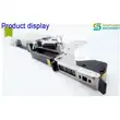 chargeur smt/mise à jour nxt w24c 24mm/chargeur nxt24mm