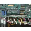 41132400 Switching Servo Amp Assy,machine type:6241 VCD,6241D servo amp – Smart EMS factory partner